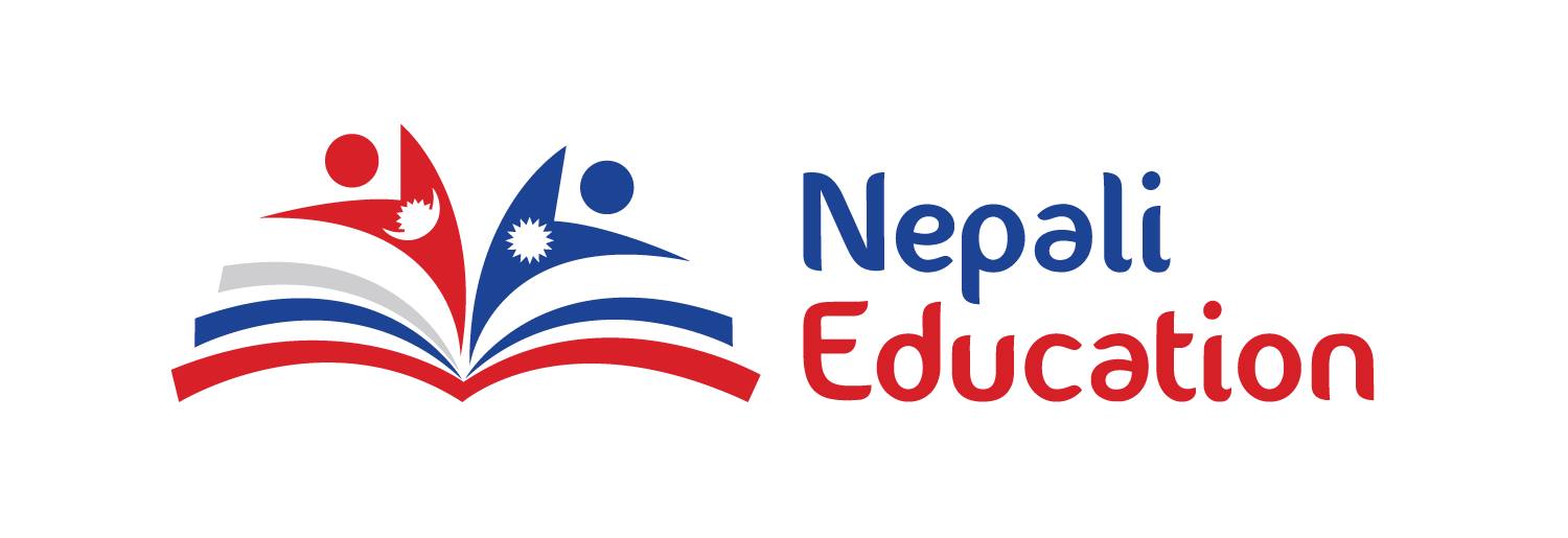 Nepali Education